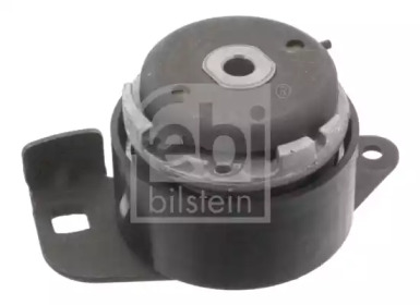 FEBI BILSTEIN 11604