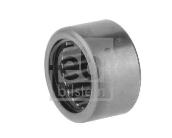 FEBI BILSTEIN 11606