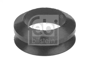 FEBI BILSTEIN 11607