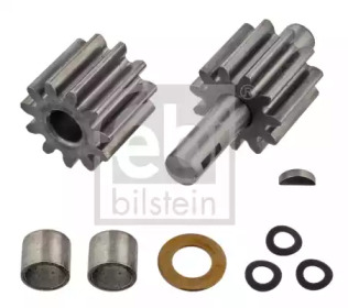 FEBI BILSTEIN 11618