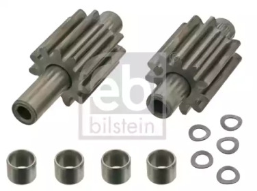 FEBI BILSTEIN 11619