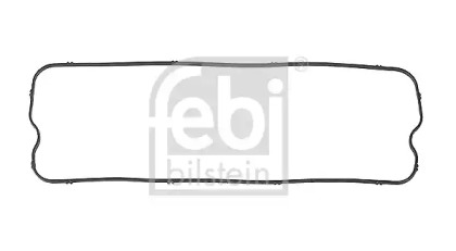 FEBI BILSTEIN 11628