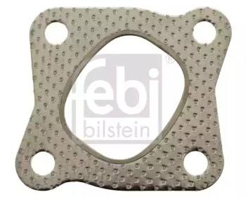 FEBI BILSTEIN 11629