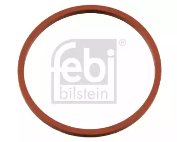 FEBI BILSTEIN 11634