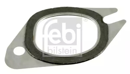 FEBI BILSTEIN 11635