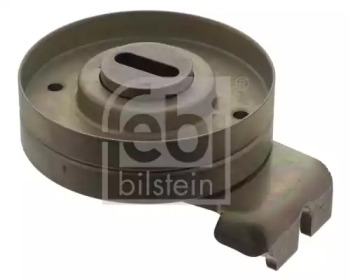 FEBI BILSTEIN 11640