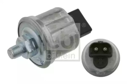 FEBI BILSTEIN 11643