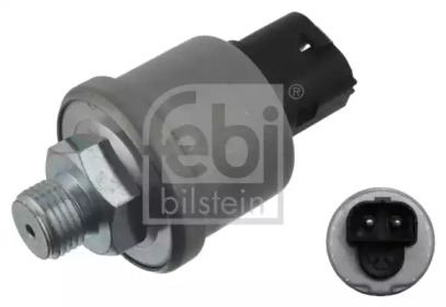 FEBI BILSTEIN 11645