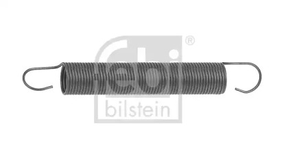 FEBI BILSTEIN 11646