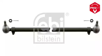 FEBI BILSTEIN 11648