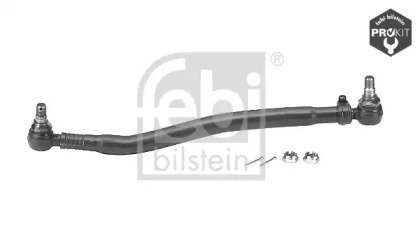 FEBI BILSTEIN 11649