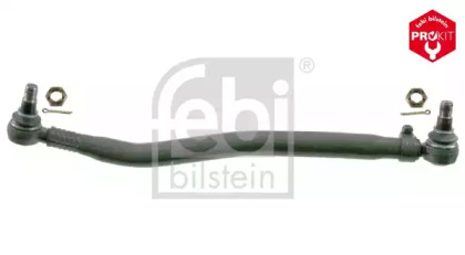 FEBI BILSTEIN 11650