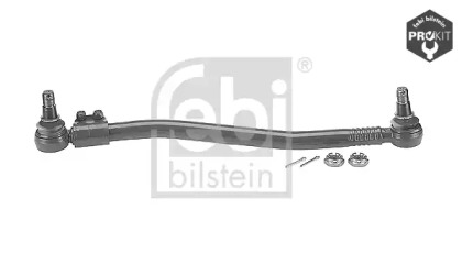 FEBI BILSTEIN 11653