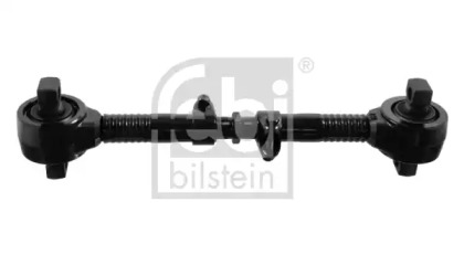 FEBI BILSTEIN 11654