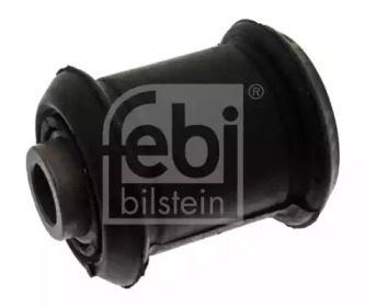 FEBI BILSTEIN 11662