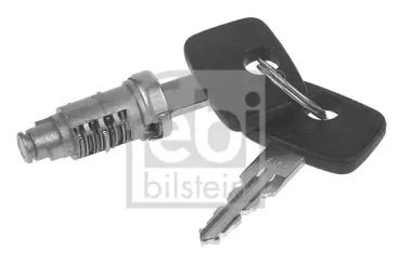 FEBI BILSTEIN 11664