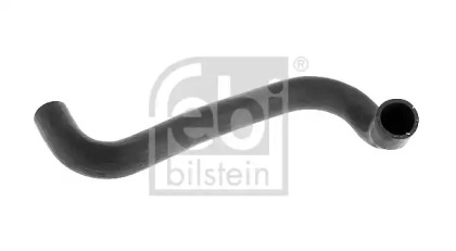 FEBI BILSTEIN 11666
