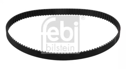 FEBI BILSTEIN 11668