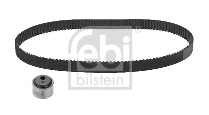 FEBI BILSTEIN 11669