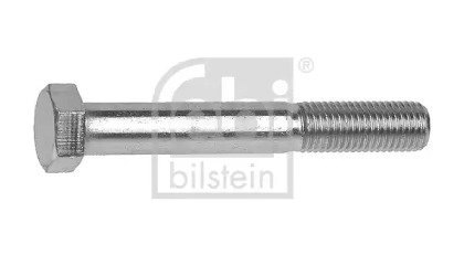 FEBI BILSTEIN 11670