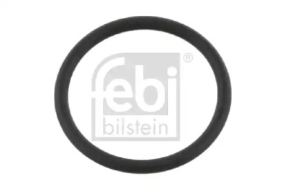 FEBI BILSTEIN 11673