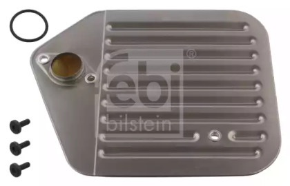 FEBI BILSTEIN 11675