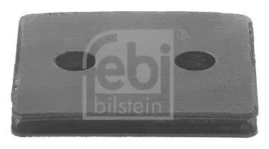 FEBI BILSTEIN 11677