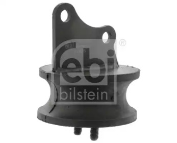 FEBI BILSTEIN 11678