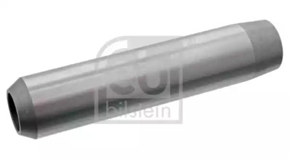 FEBI BILSTEIN 11682