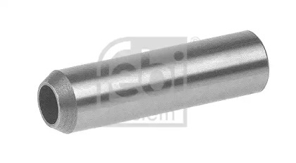FEBI BILSTEIN 11683