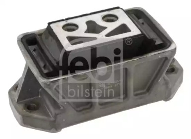 FEBI BILSTEIN 11685