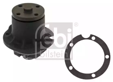 FEBI BILSTEIN 11687