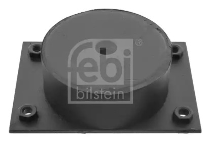 FEBI BILSTEIN 11693