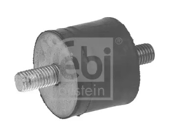 FEBI BILSTEIN 11694