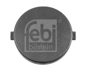 FEBI BILSTEIN 11696