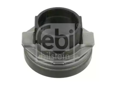 FEBI BILSTEIN 11697