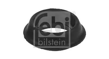 FEBI BILSTEIN 11698