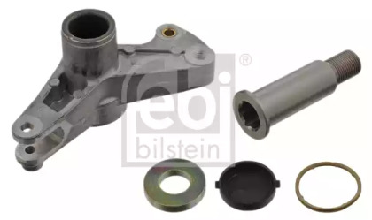 FEBI BILSTEIN 11700