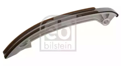 FEBI BILSTEIN 11710