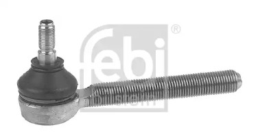 FEBI BILSTEIN 11717