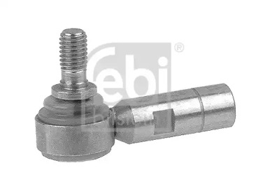 FEBI BILSTEIN 11718