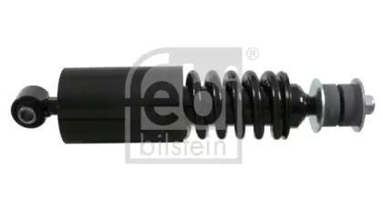 FEBI BILSTEIN 11722