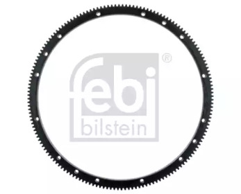 FEBI BILSTEIN 11723