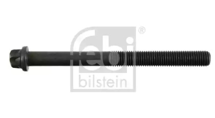 FEBI BILSTEIN 11724