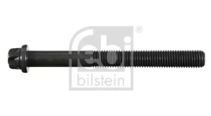 FEBI BILSTEIN 11725