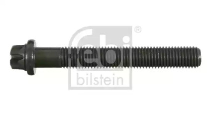 FEBI BILSTEIN 11726