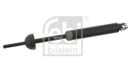 FEBI BILSTEIN 11734