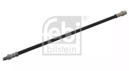 FEBI BILSTEIN 11736