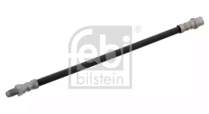 FEBI BILSTEIN 11737