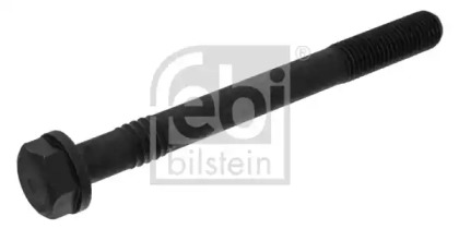 FEBI BILSTEIN 11744